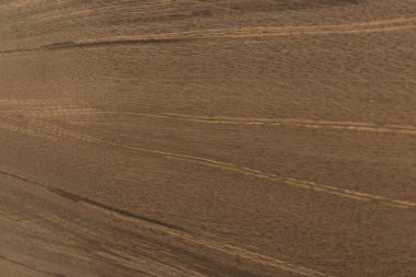 Ahşap arkaplan ve farklı türlere sahip doku