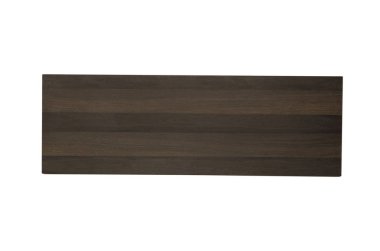 Ahşap izole arka plan dokusu, farklı adet bileşik ağaç