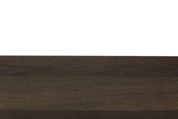 Textura de fondo aislada de madera, árbol compuesto de diferentes piezas —  Fotos de Stock
