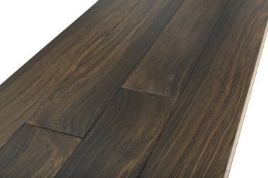 Eski bataklık meşe, yeni tasarım ve doğal malzeme den güzel laminat.