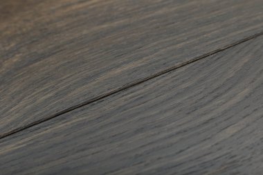 Eski bataklık meşe, yeni tasarım ve doğal malzeme den güzel laminat.