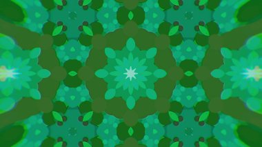 Soyut renkli sürekli değişen grafik arka plan boyalı. Fütüristik Psychedelic hipnotik zemin desen doku ile.