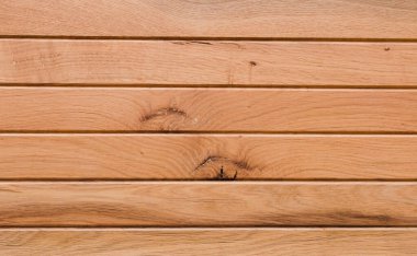 Ahşap arkaplan ve farklı türlere sahip doku