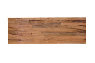 Ahşap izole arka plan dokusu, farklı adet bileşik ağaç