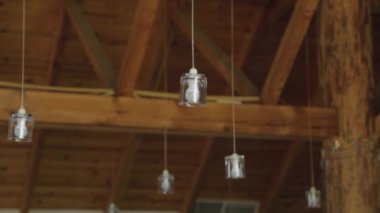 Güzel ve orijinal cam eşyalar..