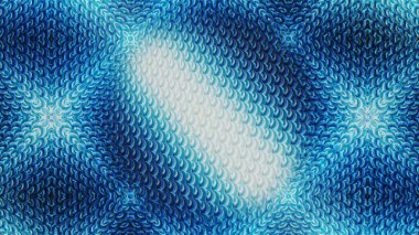 Renk aksanlı güzel geometrik soyut arkaplan.