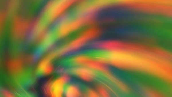 Piękne geometryczne abstrakcyjne tło z kolorowymi akcentami. — Zdjęcie stockowe