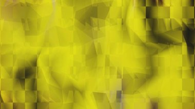 Renk aksanlı güzel geometrik soyut arkaplan.