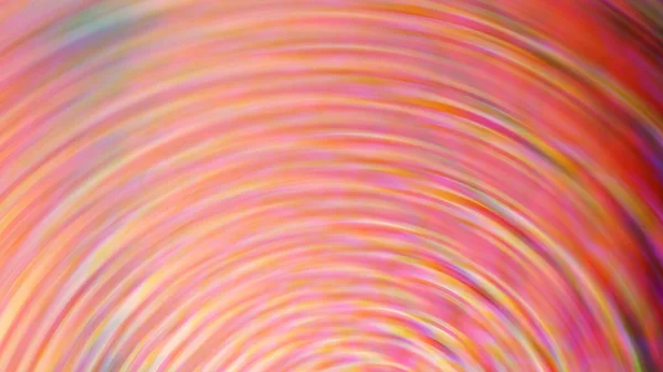 Όμορφο γεωμετρικό αφηρημένο φόντο με χρωματικές πινελιές. — Φωτογραφία Αρχείου