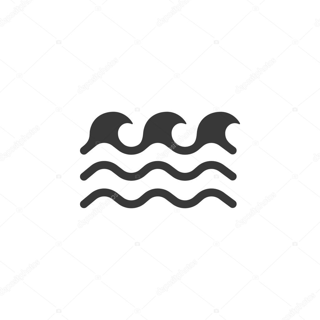 Low Waves On The Sea Icon Weather Glyph Vector Illustration Premium Vector In Adobe Illustrator Ai Ai Format Encapsulated Postscript Eps Eps Format Low Waves On The Sea Icon Weather Glyph Vector Illustration Premium Vector In Adobe Illustrator Ai Ai Format Encapsulated Postscript Eps Eps Format