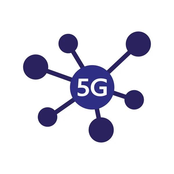 5gline Iconストックベクター ロイヤリティフリー5gline Iconイラスト Depositphotos 5gline Iconストックベクター ロイヤリティフリー5gline Iconイラスト Depositphotos