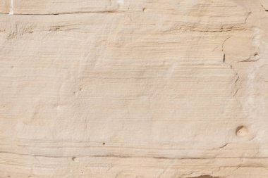 Doğal kireçtaşı dokulu arka plan rock yüz duvar kağıdı