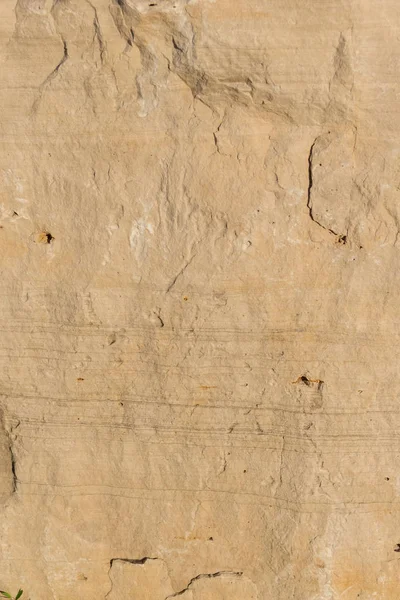 Kireçtaşı rock yüz Jeoloji duvar kağıdı doğal arka plan