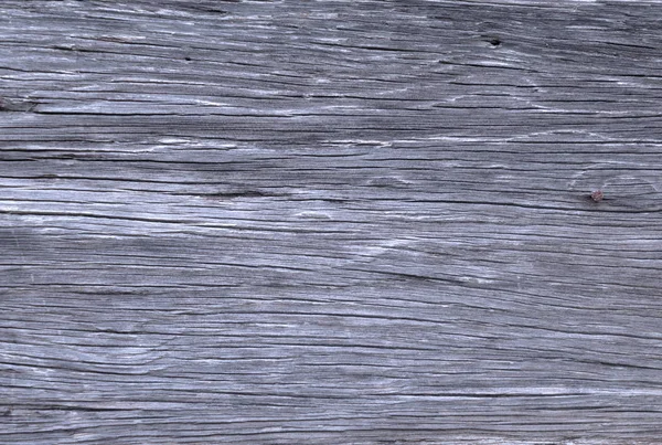Verontruste grungy grijze schuur bestuur antieke houten achtergrond — Stockfoto