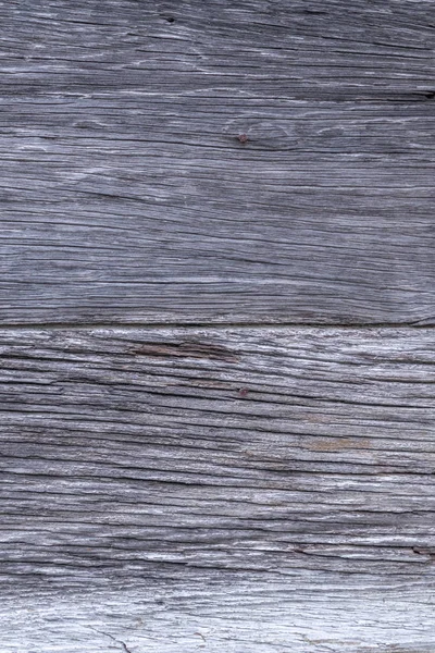 Sıkıntılı grungy gri ahır kurulu antika ahşap arka plan