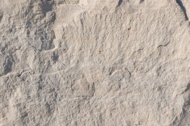 Doğal kireçtaşı dokulu arka plan rock yüz duvar kağıdı