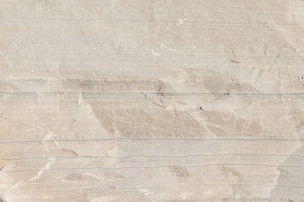 Natuurlijke kalksteen getextureerde rock gezicht achtergrondbehang — Stockfoto