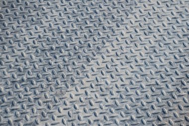 Eski Sanayi denetleyicisi plaka arka plan doku Rusty Wo ile