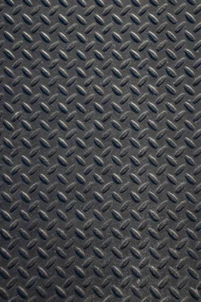 Grunge Wallpaper industriële Checker plaat achtergrondstructuur wit — Stockfoto