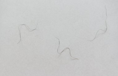 yatak odası zemin kasık saç düşmek