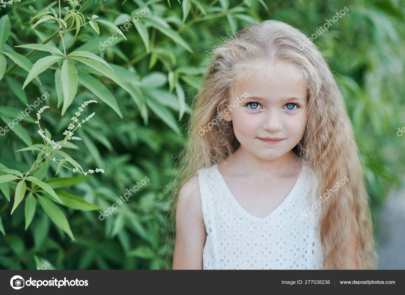 1. Cute blonde hair blue eyed baby photos - wide 1