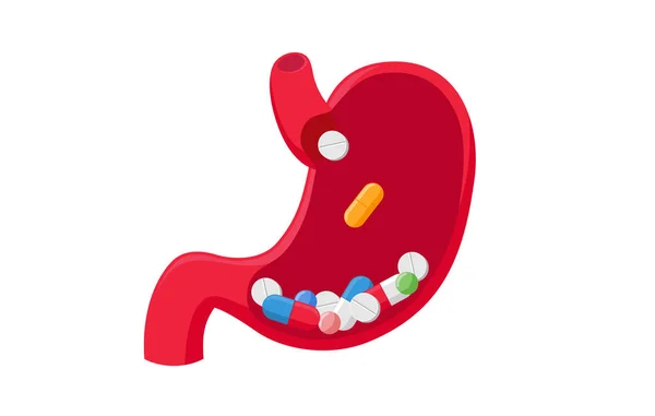 Gastric Sjukdom Med Medicinストックベクター ロイヤリティフリーgastric Sjukdom Med Medicinイラスト Depositphotos Gastric Sjukdom Med Medicinストックベクター ロイヤリティフリーgastric Sjukdom Med Medicinイラスト Depositphotos