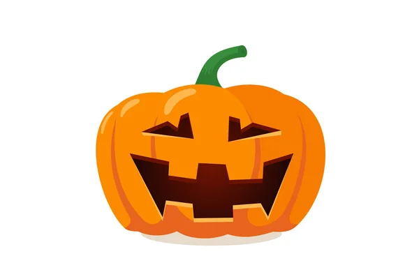 Rostos Assustadores E Engraçados De Abóbora Ou Fantasma De Halloween PNG ,  Emoções De Abóboras, Assustador E Divertido Feliz, Noite De Halloween PNG  Imagem para download gratuito