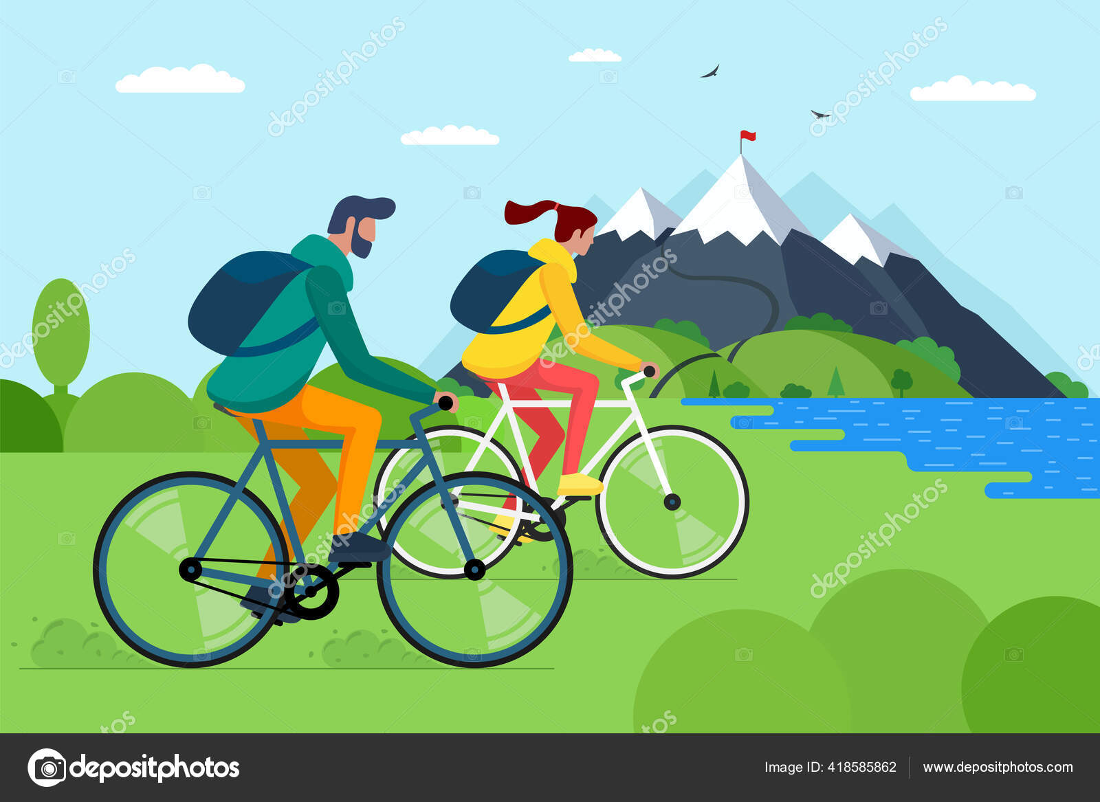 Cyclistes Velo Ensembleストックベクター ロイヤリティフリーcyclistes Velo Ensembleイラスト Depositphotos Cyclistes Velo Ensembleストックベクター ロイヤリティフリーcyclistes Velo Ensembleイラスト Depositphotos