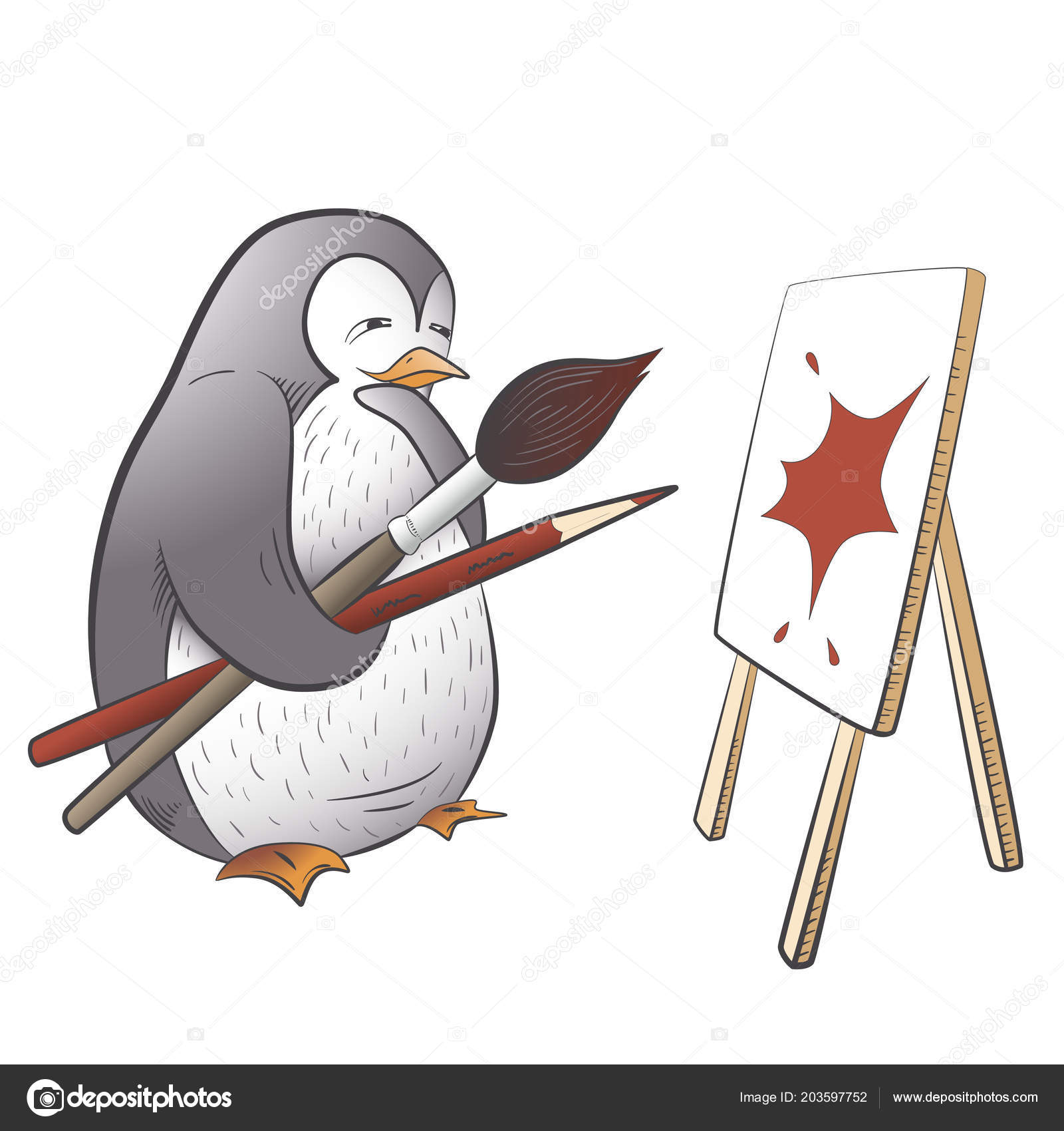 トップ100 ペンギン 可愛い 絵 最高の動物画像 トップ100 ペンギン 可愛い 絵 最高の動物画像