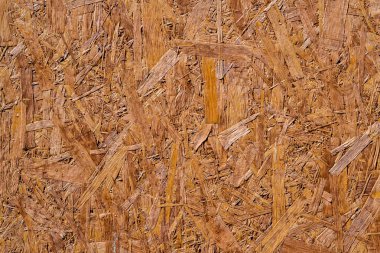 Kontrplak doku Sunta arka plan ve tasarım için.