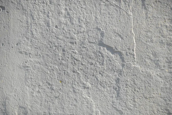 Mur en béton texturé gris. Contexte intéressant. Grunge. texture — Photo