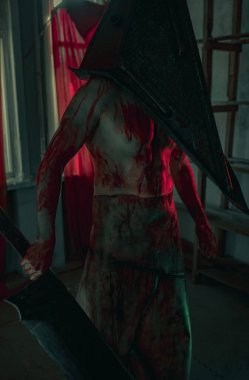 Dnipro, Ukrayna - 27 Haziran 2020: 