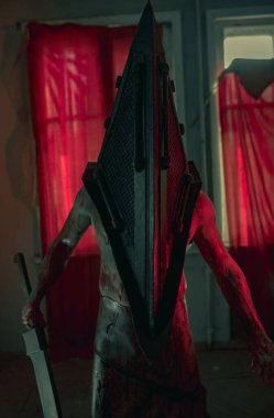 Dnipro, Ukrayna - 27 Haziran 2020: 