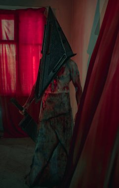 Dnipro, Ukrayna - 27 Haziran 2020: 