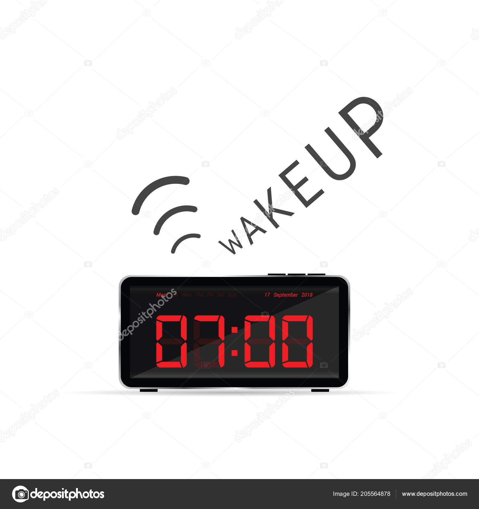 Звонок Будильника Скачать