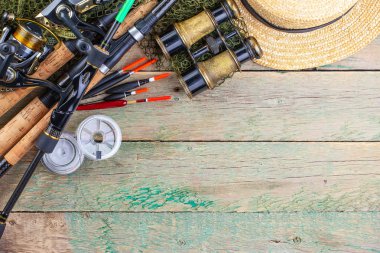 Eller için iş öğeleri ile