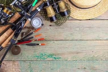 Eller için iş öğeleri ile