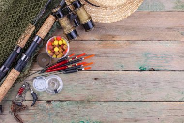 Eller için iş öğeleri ile