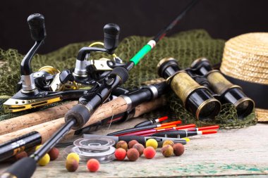 Eller için iş öğeleri ile