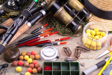 Eller için iş öğeleri ile