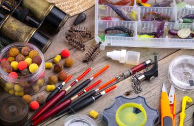 Eller için iş öğeleri ile