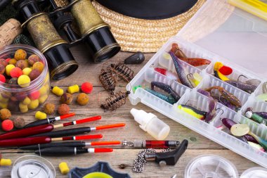 Eller için iş öğeleri ile