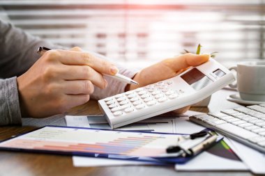 Eller için iş öğeleri ile