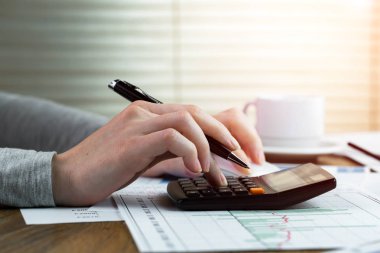 Eller için iş öğeleri ile