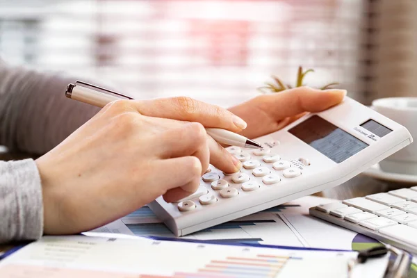 Eller için iş öğeleri ile