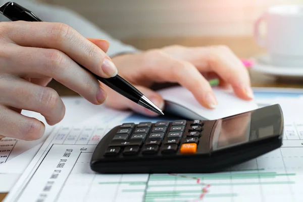 Eller için iş öğeleri ile