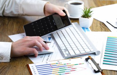 Eller için iş öğeleri ile