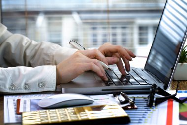 Eller için iş öğeleri ile