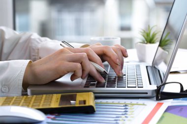 Eller için iş öğeleri ile