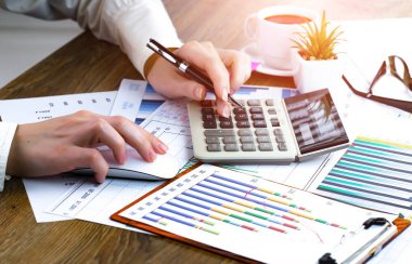 Eller için iş öğeleri ile